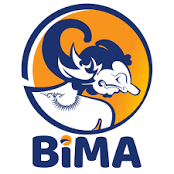 Logo Sekolah